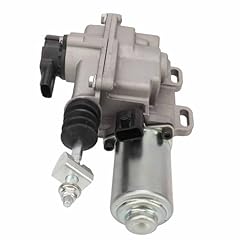 Clutch actuator assembly for sale  Delivered anywhere in UK