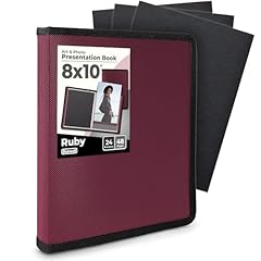 Dunwell photo album for sale  Delivered anywhere in USA 