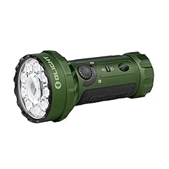 Olight marauder mini for sale  Delivered anywhere in USA 