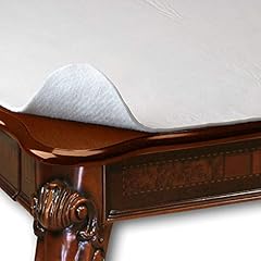 Homecrate premium cushioned for sale  Delivered anywhere in USA 