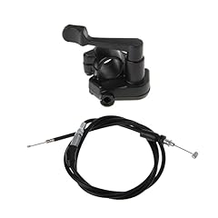 Windance throttle cable for sale  Delivered anywhere in USA 