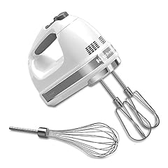Kitchenaid speed mixer for sale  Delivered anywhere in USA 