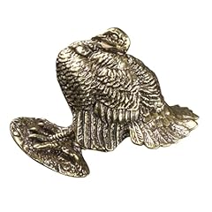 Milisten mini brass for sale  Delivered anywhere in USA 