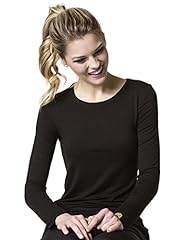 Wonderwink womens long for sale  Delivered anywhere in USA 