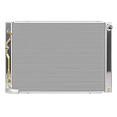 Scitoo 2682 radiator for sale  Delivered anywhere in USA 