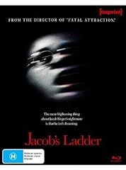 Jacob ladder region for sale  Delivered anywhere in UK