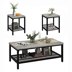 Awqm coffee table for sale  Delivered anywhere in USA 