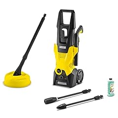 karcher 150 bars d'occasion  Livré partout en France