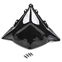 Polaris 2882058 gloss for sale  Delivered anywhere in USA 