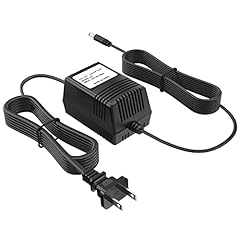 Pkpower adapter boss for sale  Delivered anywhere in USA 