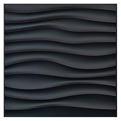 Art3d pièces panneaux d'occasion  Livré partout en Belgiqu