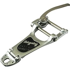 Vibrato bigsby aluminum for sale  Delivered anywhere in USA 