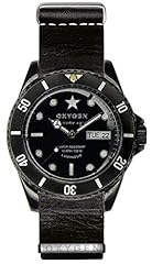 Oxygen black cat for sale  Delivered anywhere in UK