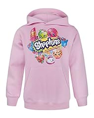 Shopkins shop girl for sale  Delivered anywhere in UK