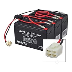 Alveytech volt battery for sale  Delivered anywhere in USA 