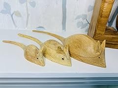 Family house mice for sale  Delivered anywhere in UK