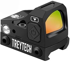 Treytech nova pro for sale  Delivered anywhere in UK