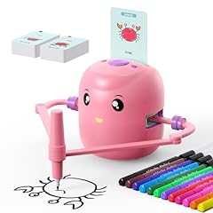 Drawing robot for d'occasion  Livré partout en France