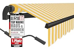 Empasa manuelle gelenkarmmarki gebraucht kaufen  Wird an jeden Ort in Deutschland