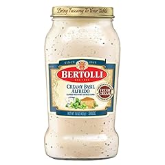 Bertolli creamy basil for sale  Delivered anywhere in USA 
