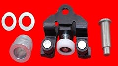 Sliding door roller for sale  Delivered anywhere in UK