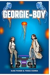 Georgie boy for sale  Delivered anywhere in UK