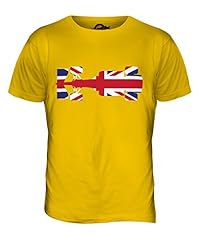 Candymix great british for sale  Delivered anywhere in UK