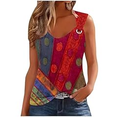 Tank top women for sale  Delivered anywhere in UK
