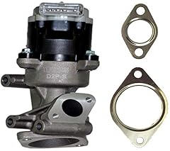D2p front left for sale  Delivered anywhere in UK