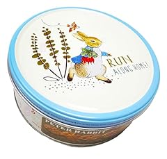 Danish butter cookies for sale  Delivered anywhere in UK