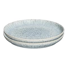 Denby halo speckle for sale  Delivered anywhere in UK