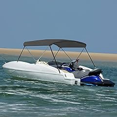 Qohoio bimini prua usato  Spedito ovunque in Italia 