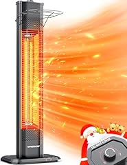 Vagkri outdoor infrared for sale  Delivered anywhere in USA 