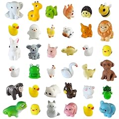 Erewa 36pcs mini for sale  Delivered anywhere in USA 