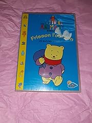 Animaux rigolos frisson d'occasion  Livré partout en France