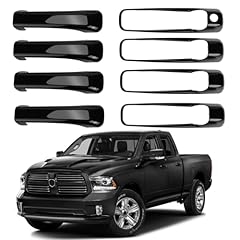 Sportuli sets black for sale  Delivered anywhere in USA 