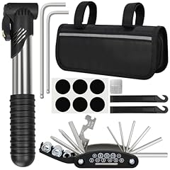 Bike repair kit for sale  Delivered anywhere in USA 