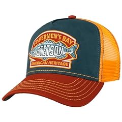 Stetson fishermen bay for sale  Delivered anywhere in USA 