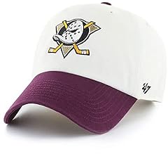 Anaheim ducks hat for sale  Delivered anywhere in USA 