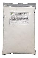 100g 2kg pottery for sale  Delivered anywhere in UK