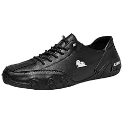 Mens trainers men for sale  Delivered anywhere in UK