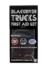 Blackriver ramps trucks gebraucht kaufen  Wird an jeden Ort in Deutschland