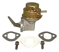 Herko mechanical fuel for sale  Delivered anywhere in USA 