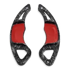 Fsfy pair car for sale  Delivered anywhere in USA 
