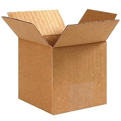 22x22x22 inches packing for sale  Delivered anywhere in USA 