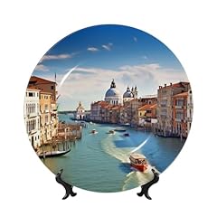 Bwlhjke grand canal for sale  Delivered anywhere in USA 