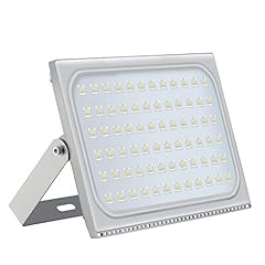 Missbee 500w led for sale  Delivered anywhere in USA 