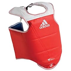 Adidas wtf taekwondo usato  Spedito ovunque in Italia 
