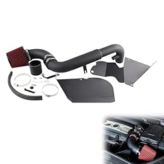 Vvorhsbell cold air for sale  Delivered anywhere in UK