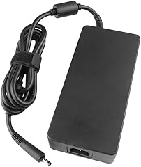 330w 230w charger for sale  Delivered anywhere in USA 